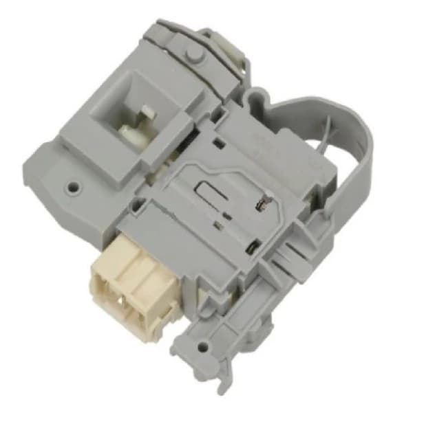Zámok dverí k práčke Candy Hoover – 43030357