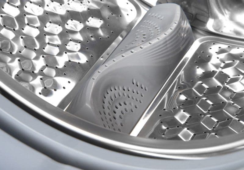 Bubon do práčok Philco – 12238100000524