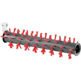 Kefa na koberce BISSELL pre Crosswave Max 2786F – originálny náhradný diel