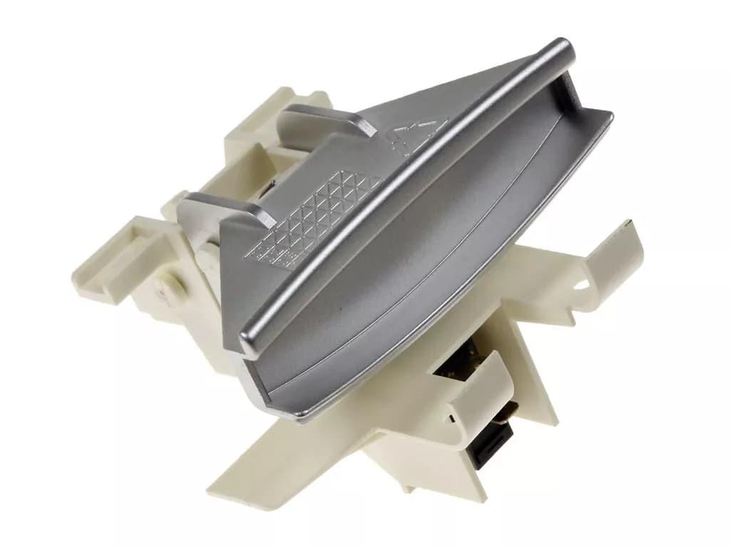 Zámok dvierok k umývačke riadu Gorenje Mora Baumatic (GOR290960, 290960)
