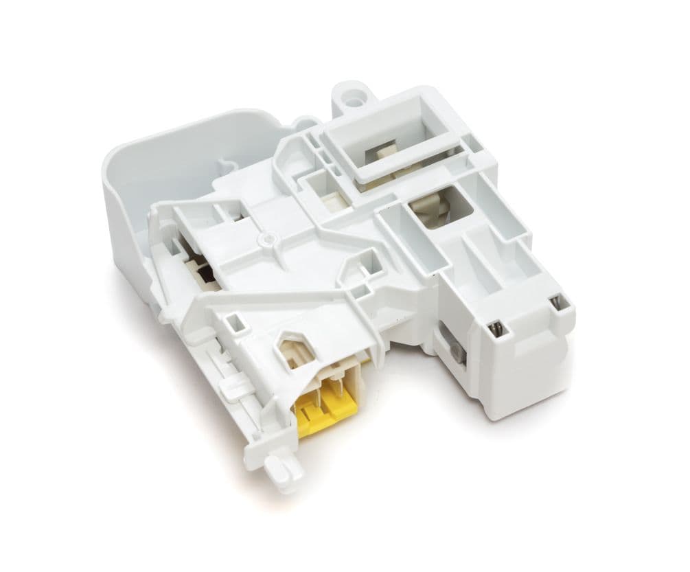 Zámok dverí do práčok Whirlpool Indesit C00299278 (AfterMarket)