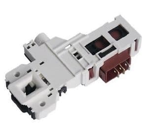 Zámok dverí k práčke Beko Blomberg Fagor Brandt 2704830100