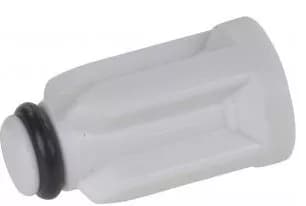 Unášač, spojka do ponorného mixéra Braun DeLonghi – BR67050811