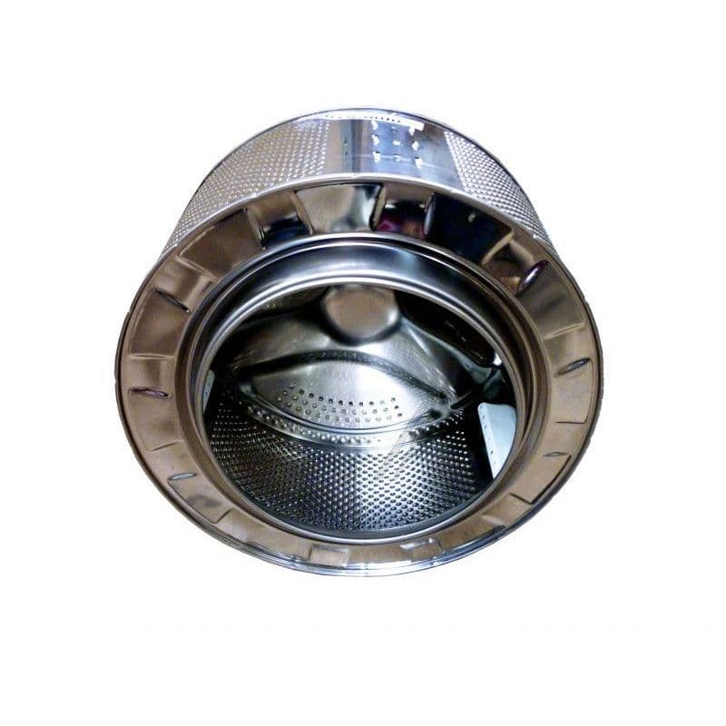 Bubon práčky Bompani – 20785800