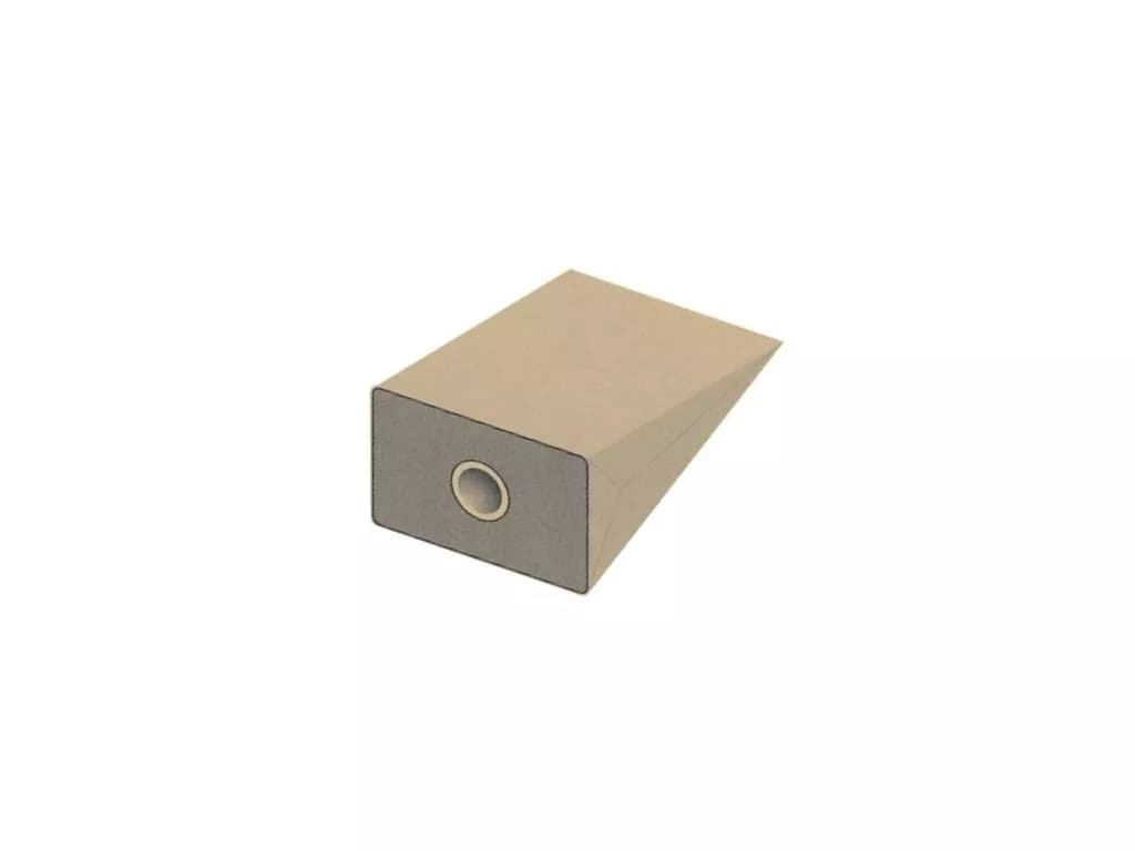 Vrecká do vysávača Bosch BSG 1400,1500 papierové – KOMA BS14P