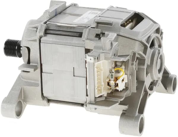 Motor k práčke Bosch/Siemens 00145678 – originálny náhradný diel