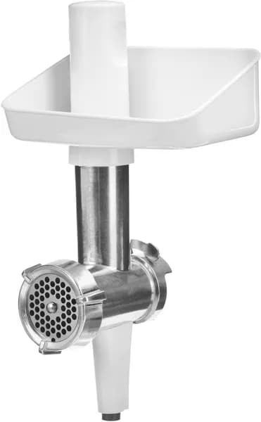 Bosch MUZ5FW1 (00572479) Mlynček na mäso ku kuchynským robotom radu MUM5