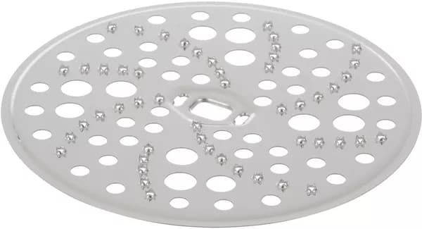 Kotúč na hrubé strúhanie MUZ45RS1 / 00573022 pre kuchynské roboty Bosch Siemens