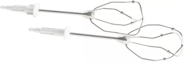 Šľahacie metly Bosch MFZ4020 sada 2 ks (00574757, 00659642)