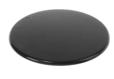 Kryt hriadeľa kuchynského robota Bosch / Siemens – 00606208