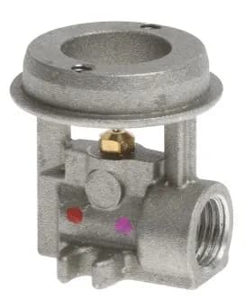 Horák k varnej doske BSH00613060 – originálny diel Bosch / Siemens
