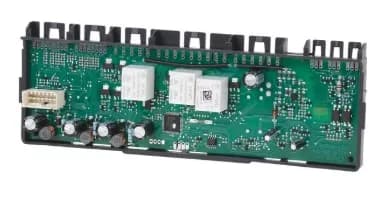 Riadiaci modul do chladničky Bosch Siemens (00650628)
