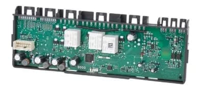 Riadiaci modul do chladničky Bosch Siemens (00652141)