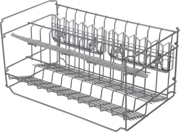 Držiak pohárov do umývačky Bosch Siemens SMZ2014 (00670481)