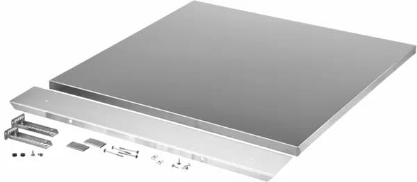Dizajnové dvere k umývačke riadu Bosch Siemens SMZ2044 (00681729)