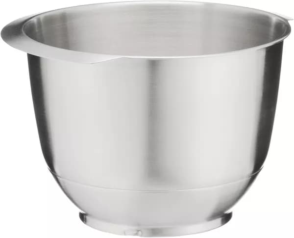 MUZ5ER2 Miešacia misa pre kuchynské roboty Bosch/Siemens (00703186)