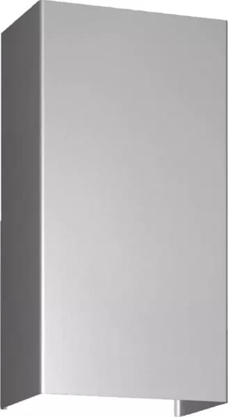 Predĺženie komína do odsávača pár Bosch Siemens DHZ1224 (00704256)