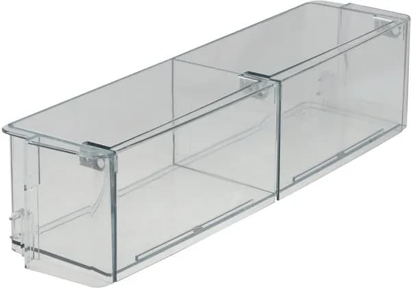 Polica dverí k chladničke 425x100mm Bosch/Siemens 00705208
