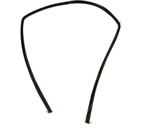 Tesnenie dverí pre rúru Whirlpool Indesit Ariston – C00027844