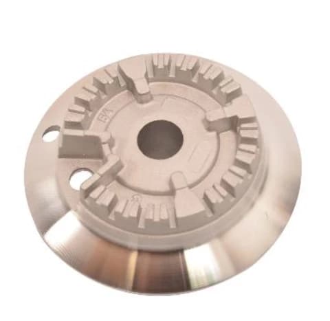 Teleso horáka do varnej dosky Whirlpool Indesit – C00063702