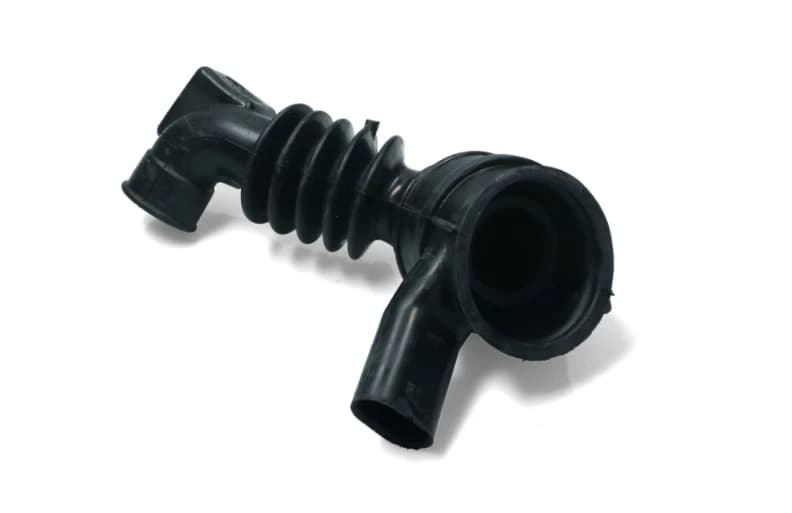 Hadica vaňa – čerpadlo do práčok Whirlpool Indesit (C00092174)