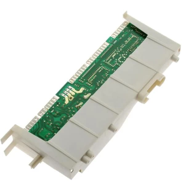 Riadiaci modul do práčok Whirlpool Indesit – C00093153