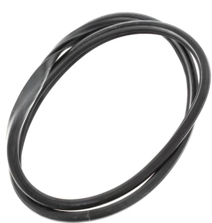 Tesnenie bočnice do práčok Whirlpool Indesit – C00103637