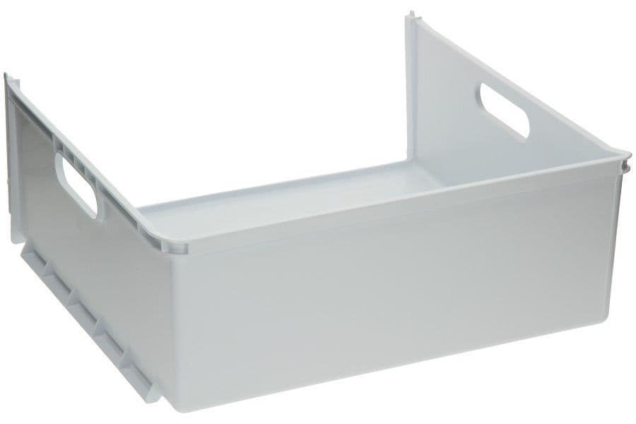Šuplík k mrazničke Whirlpool Indesit C00114731