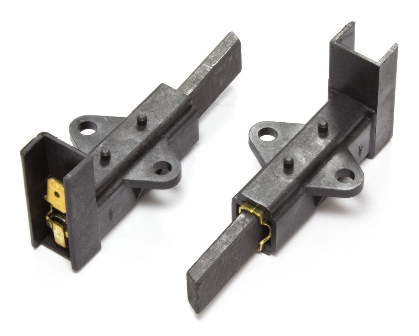 Uhlíky motora práčky 2ks 5x12,5x27mm – ARISTON 196545