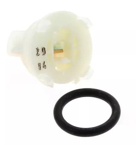 Senzor zakalenia do umývačky riadu Whirlpool Indesit – C00256557