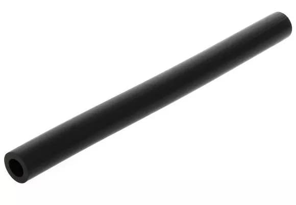 Hadica odvápňovača 170 mm do umývačky riadu Whirlpool Indesit – C00256558