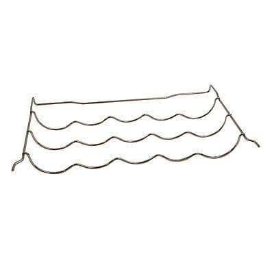 Držiak fliaš k chladničke 481×270 mm Whirlpool Indesit Ariston – C00264269