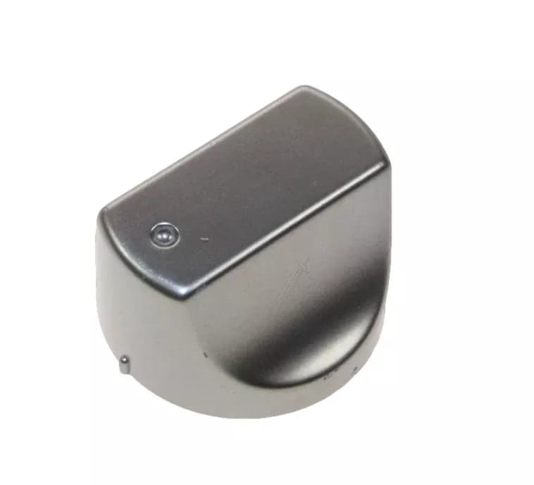 Ovládací gombík do umývačky riadu Whirlpool Indesit – C00283619