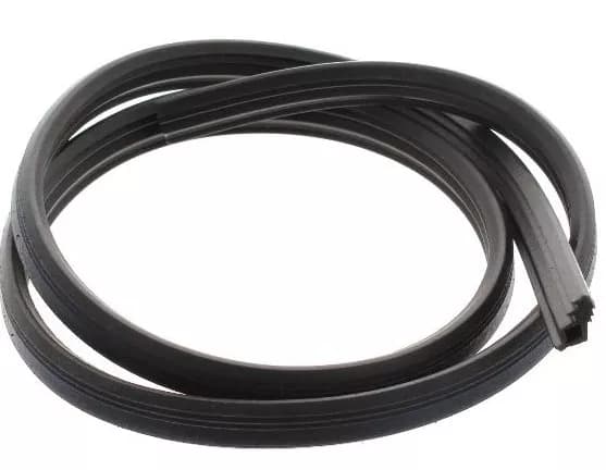 Tesnenie dverí 1080 mm / 108 cm do umývačky riadu Whirlpool Indesit – C00286347