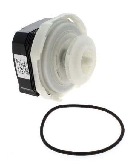 Obehové čerpadlo do umývačky riadu Whirlpool Indesit – C00291855