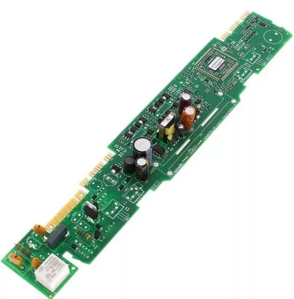 Riadiaci modul do chladničky Whirlpool Indesit – C00293259