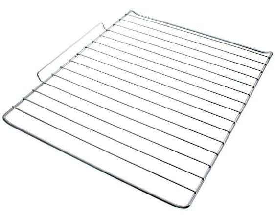 Rošt do rúry Whirlpool / Indesit – C00295924 (EAN 8055005959244)
