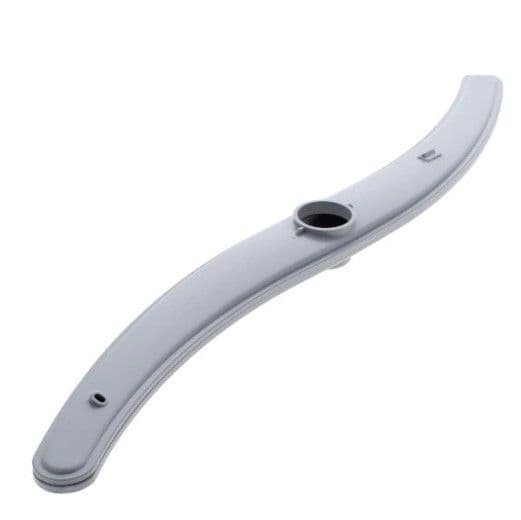Horné rameno do umývačky riadu Whirlpool Indesit - C00297945