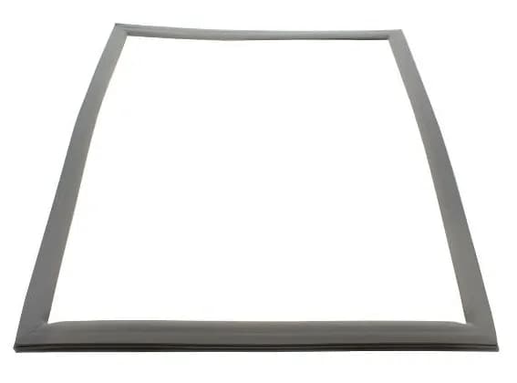 C00301066 Tesnenie dverí mrazničky 653x471mm Whirlpool / Indesit