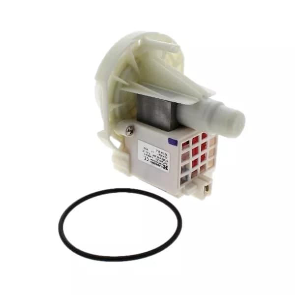 Obehové čerpadlo do umývačky Whirlpool Indesit – C00305340