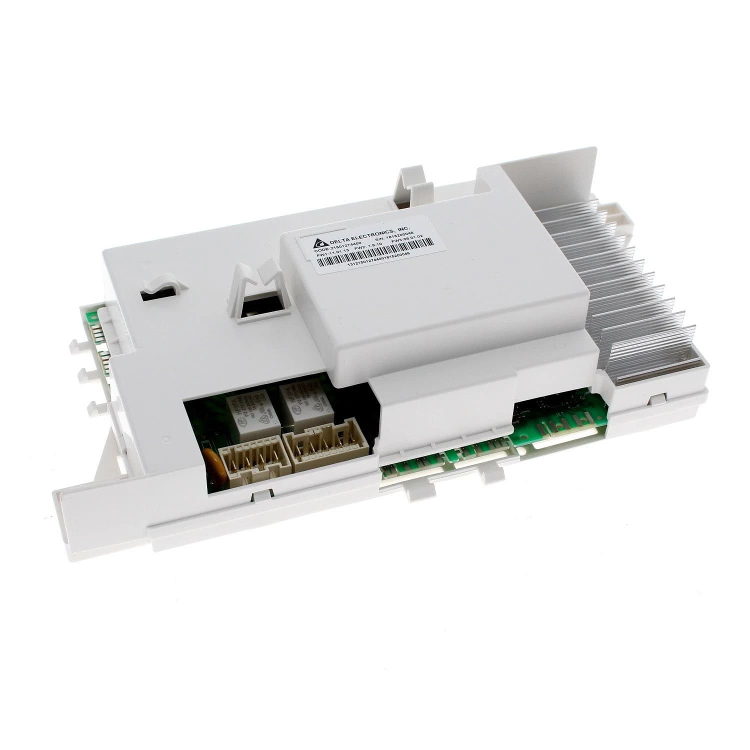 Výkonový modul do práčok Whirlpool Indesit – C00305416