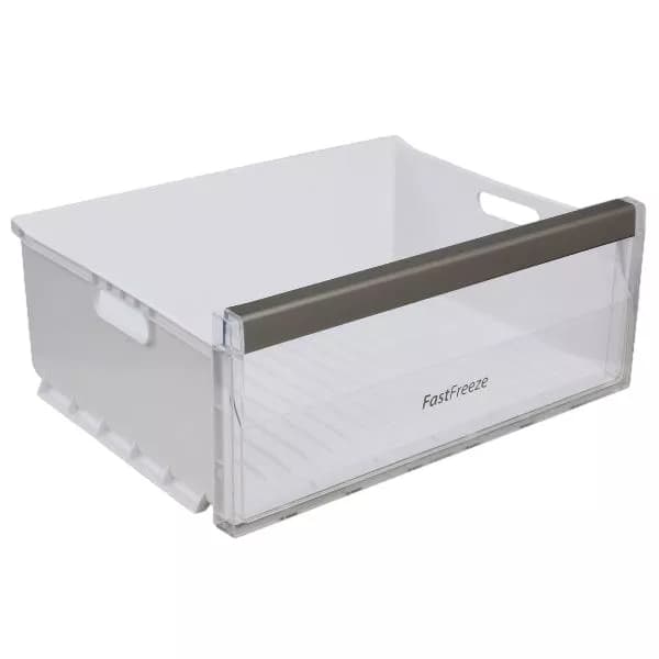Vrchný šuplík do mrazničky Whirlpool Indesit – C00387317