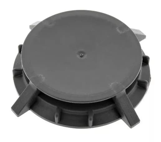 Matica zásobníka soli do umývačky riadu Whirlpool Indesit C00480996