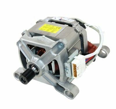 Motor do práčok Whirlpool Indesit – C00507304