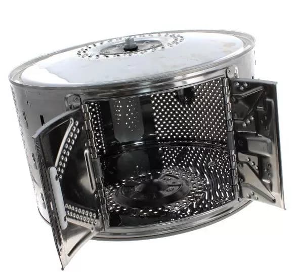 Bubon do práčok Whirlpool Indesit – C00520241