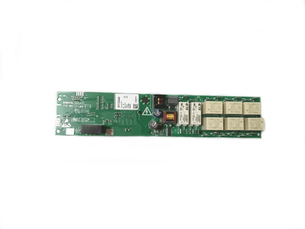 Elektronický modul varných dosiek Whirlpool Indesit – C00520342