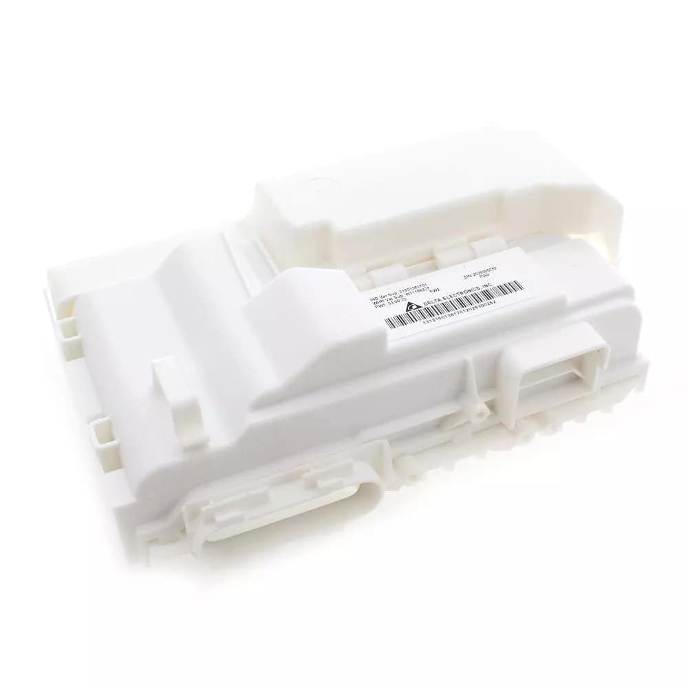 Modul do práčok Whirlpool Indesit – C00522511