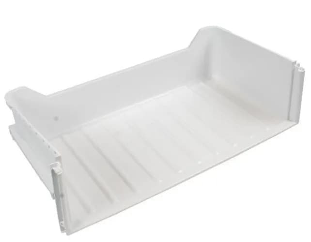 Spodný šuplík k chladničke Whirlpool/Indesit C00522719
