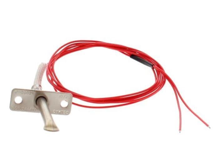 Teplotná sonda sporákov Whirlpool Indesit Ariston – C00523938