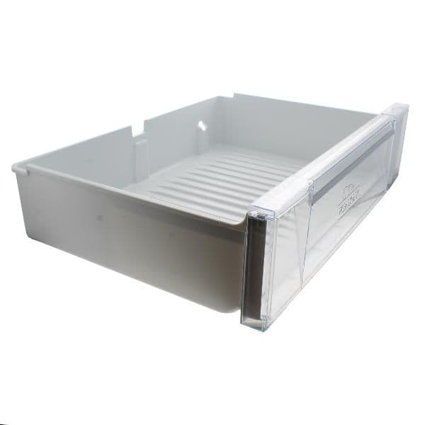 Zásuvka nulovej zóny do chladničky Whirlpool Indesit - C00525615